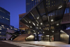 Meliá Vienna