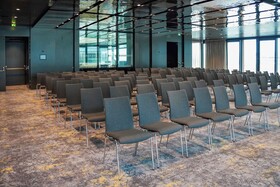 Meliá Vienna