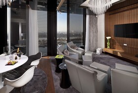Meliá Vienna