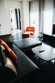Meliá Vienna