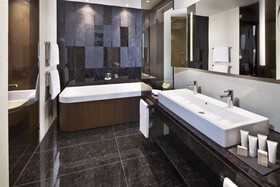 Meliá Vienna