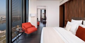 Meliá Vienna