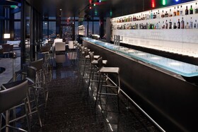 Meliá Vienna
