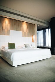 Meliá Vienna