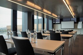 Meliá Vienna