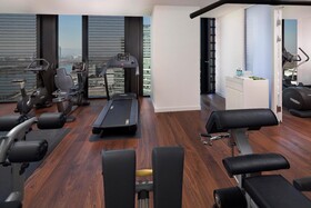 Meliá Vienna