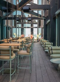 Meliá Vienna