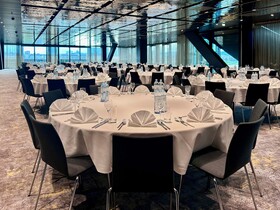 Meliá Vienna