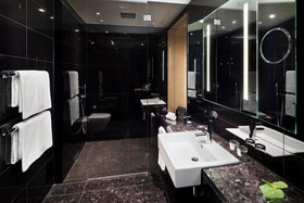 Meliá Vienna