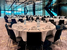 Meliá Vienna