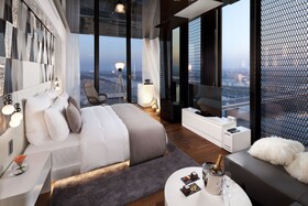 Meliá Vienna