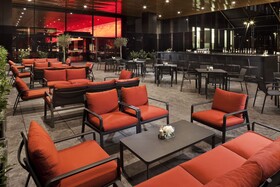 Meliá Vienna