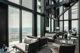 Meliá Vienna