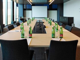 Meliá Vienna
