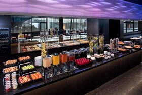 Meliá Vienna