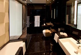 Meliá Vienna