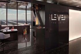 Meliá Vienna
