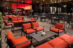 Meliá Vienna