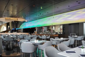 Meliá Vienna