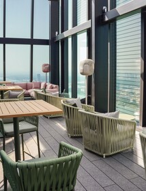 Meliá Vienna