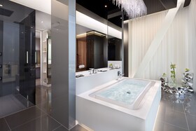 Meliá Vienna