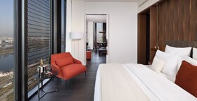 Meliá Vienna