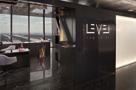 Meliá Vienna