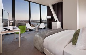 Meliá Vienna