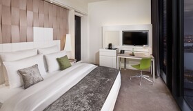 Meliá Vienna