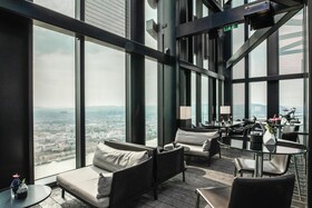 Meliá Vienna