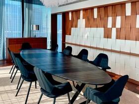 Meliá Vienna