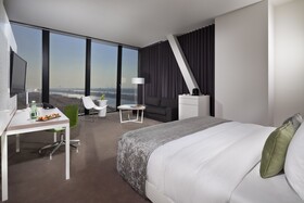 Meliá Vienna