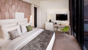 Meliá Vienna