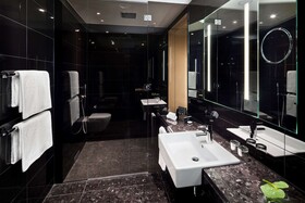 Meliá Vienna