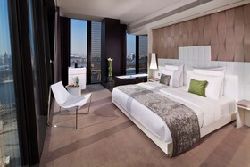 Meliá Vienna