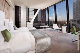 Meliá Vienna