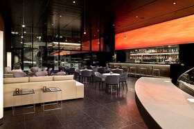 Meliá Vienna