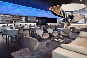 Meliá Vienna