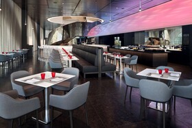 Meliá Vienna
