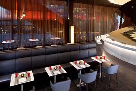 Meliá Vienna