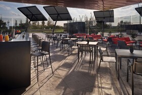 Meliá Vienna