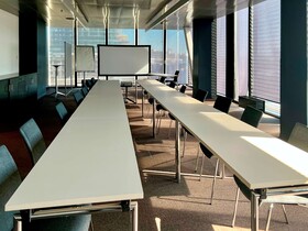 Meliá Vienna