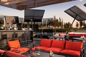 Meliá Vienna