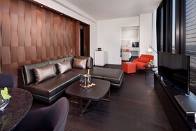 Meliá Vienna