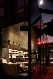 Meliá Vienna