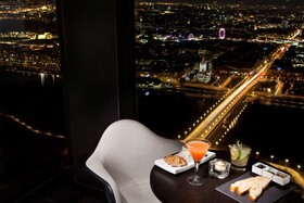 Meliá Vienna