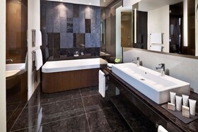 Meliá Vienna