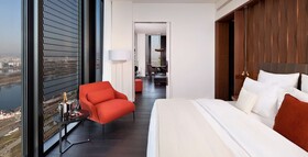 Meliá Vienna