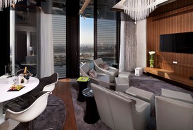 Meliá Vienna