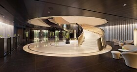 Meliá Vienna
